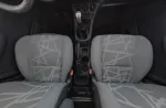 FORD Transit Connect IJM-175 carousel thumbs