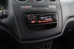 FORD Transit Connect IJM-175 carousel thumbs