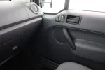 FORD Transit Connect IJM-175 carousel thumbs