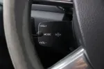 FORD Transit Connect IJM-175 carousel thumbs