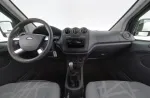 FORD Transit Connect IJM-175 carousel thumbs