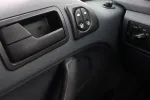 FORD Transit Connect IJM-175 carousel thumbs