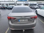 TOYOTA Avensis VXV-998 carousel thumbs