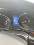 TOYOTA Avensis VXV-998 carousel thumbs
