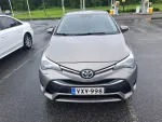 TOYOTA Avensis VXV-998 carousel thumbs