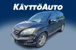 HONDA CR-V GKH-944 carousel thumbs