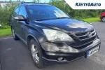 HONDA CR-V GKH-944 carousel thumbs