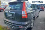 HONDA CR-V GKH-944 carousel thumbs