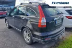 HONDA CR-V GKH-944 carousel thumbs