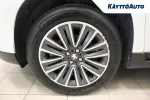 PEUGEOT 2008 CMJ-685 carousel thumbs