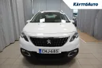 PEUGEOT 2008 CMJ-685 carousel thumbs