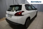 PEUGEOT 2008 CMJ-685 carousel thumbs
