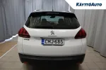 PEUGEOT 2008 CMJ-685 carousel thumbs