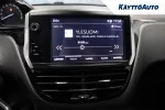 PEUGEOT 2008 CMJ-685 carousel thumbs