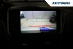 PEUGEOT 2008 CMJ-685 carousel thumbs