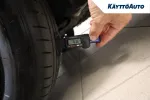 PEUGEOT 2008 CMJ-685 carousel thumbs
