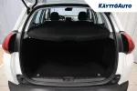 PEUGEOT 2008 CMJ-685 carousel thumbs
