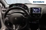 PEUGEOT 2008 CMJ-685 carousel thumbs