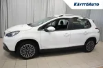 PEUGEOT 2008 CMJ-685 carousel thumbs