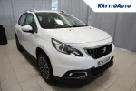 PEUGEOT 2008 CMJ-685 carousel thumbs