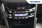 PEUGEOT 2008 CMJ-685 carousel thumbs