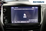 PEUGEOT 2008 CMJ-685 carousel thumbs