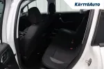 PEUGEOT 2008 CMJ-685 carousel thumbs