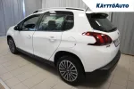 PEUGEOT 2008 CMJ-685 carousel thumbs