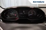 PEUGEOT 2008 CMJ-685 carousel thumbs
