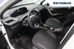 PEUGEOT 2008 CMJ-685 carousel thumbs