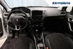 PEUGEOT 2008 CMJ-685 carousel thumbs