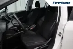 PEUGEOT 2008 CMJ-685 carousel thumbs