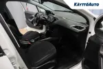 PEUGEOT 2008 CMJ-685 carousel thumbs
