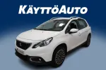 PEUGEOT 2008 CMJ-685 carousel thumbs