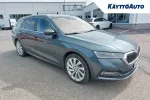 SKODA Octavia JMJ-339 carousel thumbs