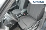 SKODA Octavia JMJ-339 carousel thumbs
