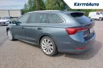SKODA Octavia JMJ-339 carousel thumbs