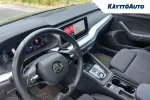SKODA Octavia JMJ-339 carousel thumbs