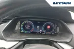 SKODA Octavia JMJ-339 carousel thumbs