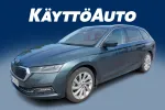 SKODA Octavia JMJ-339 carousel thumbs