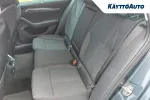 SKODA Octavia JMJ-339 carousel thumbs