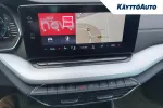 SKODA Octavia JMJ-339 carousel thumbs