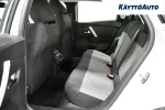 CITROEN C4 FRU-998 carousel thumbs