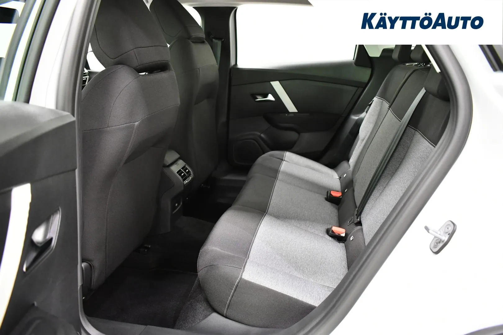 CITROEN C4 FRU-998 carousel image