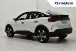 CITROEN C4 FRU-998 carousel thumbs