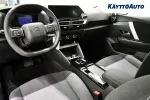 CITROEN C4 FRU-998 carousel thumbs
