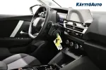 CITROEN C4 FRU-998 carousel thumbs