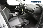 CITROEN C4 FRU-998 carousel thumbs