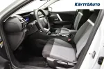 CITROEN C4 FRU-998 carousel thumbs
