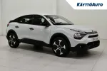 CITROEN C4 FRU-998 carousel thumbs